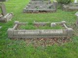 image of grave number 465966